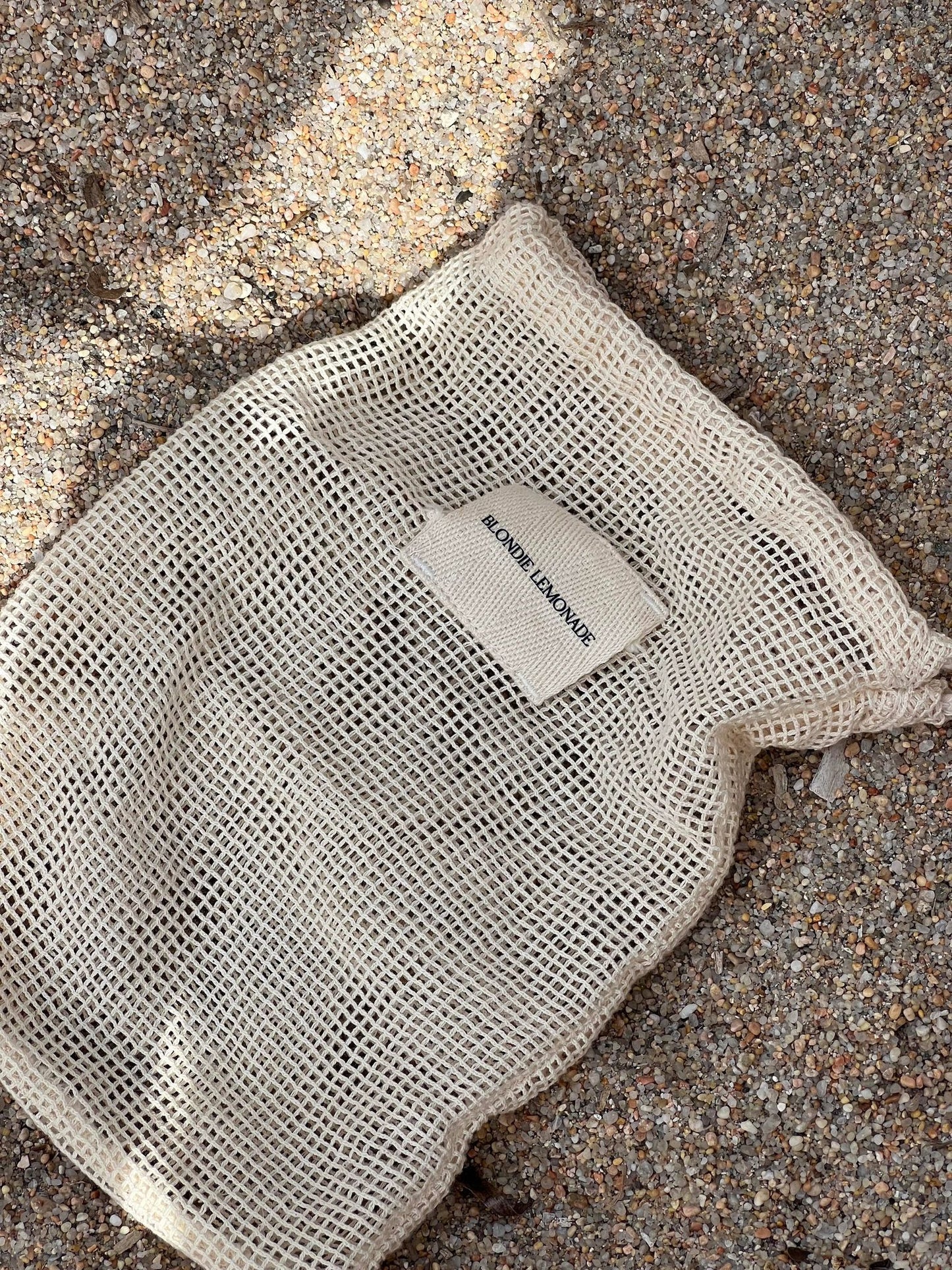 pochette