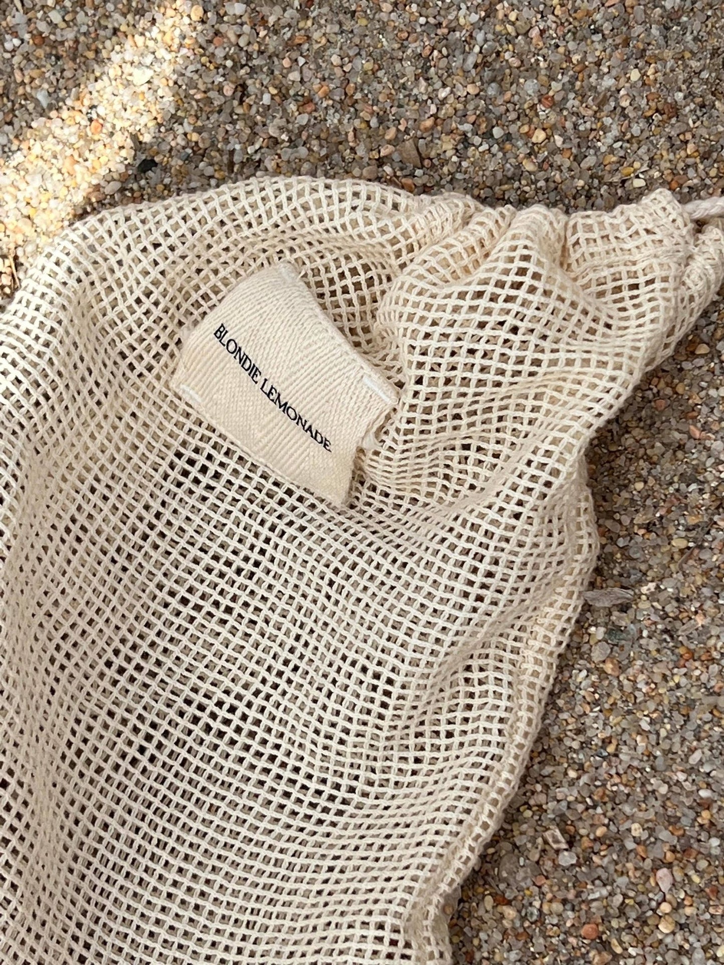 pochette