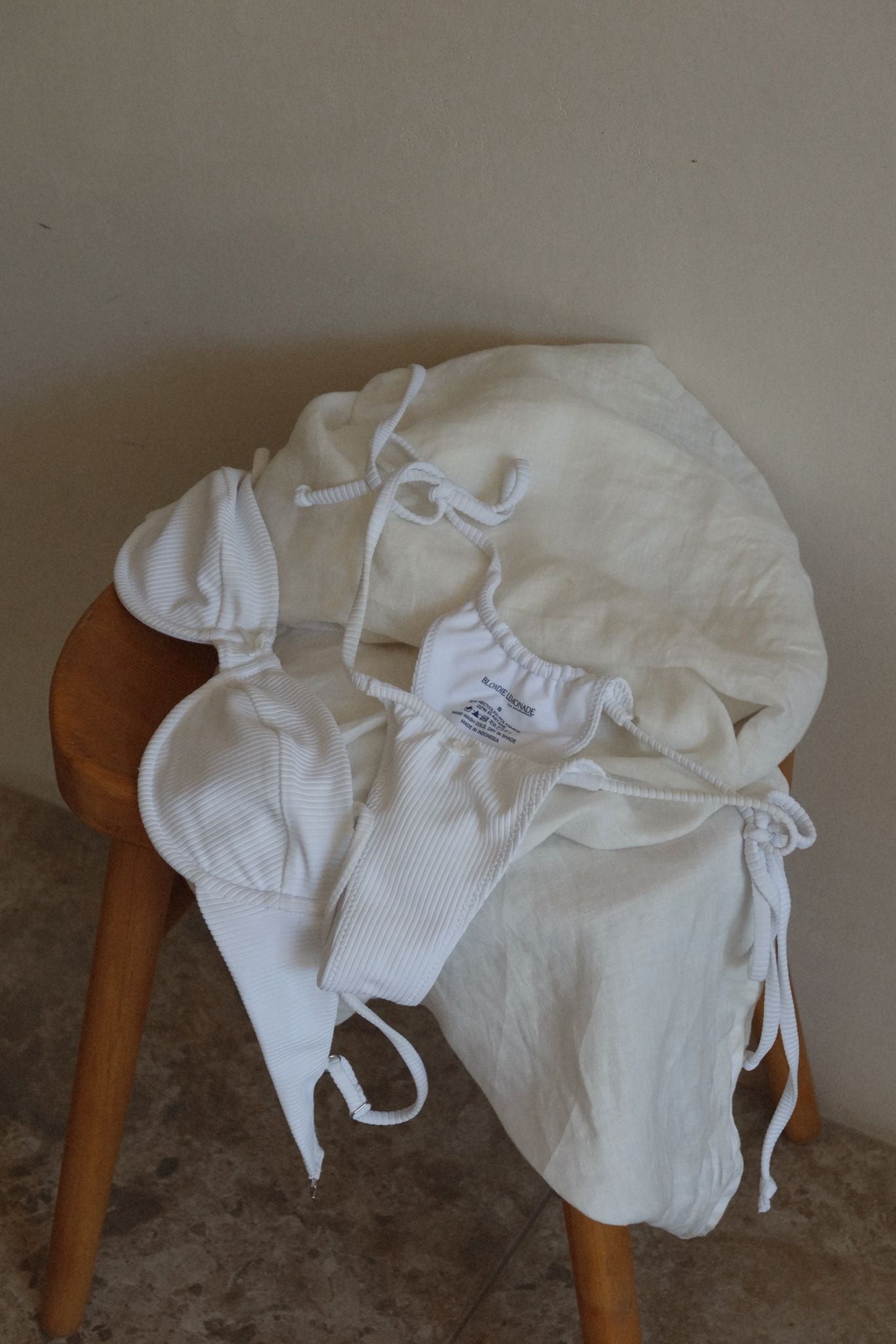 rhodes top