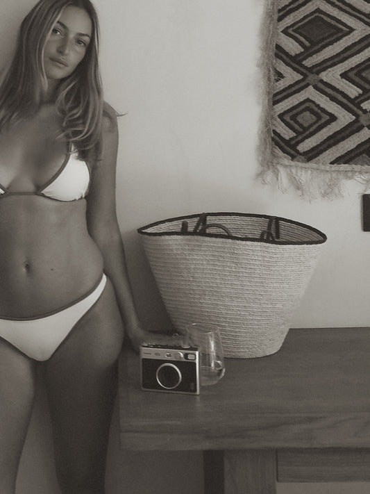 havana top