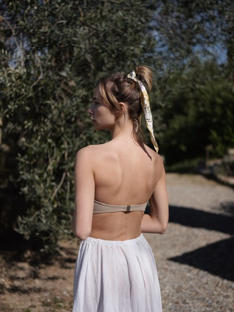 olive top