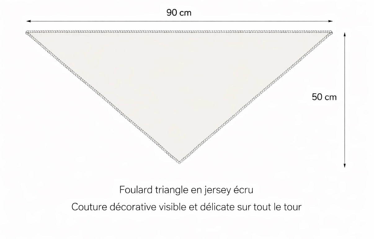 Foulard