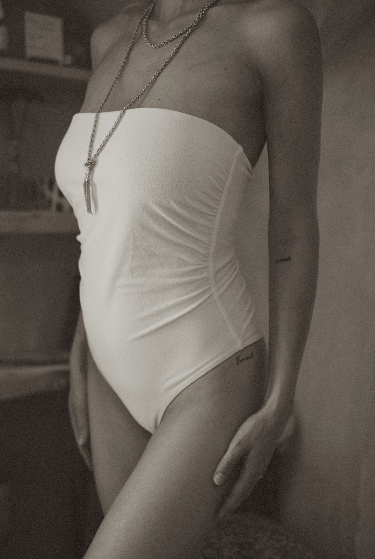 coconut one piece
