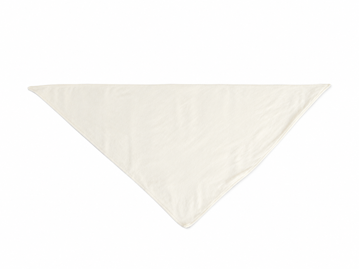 Foulard