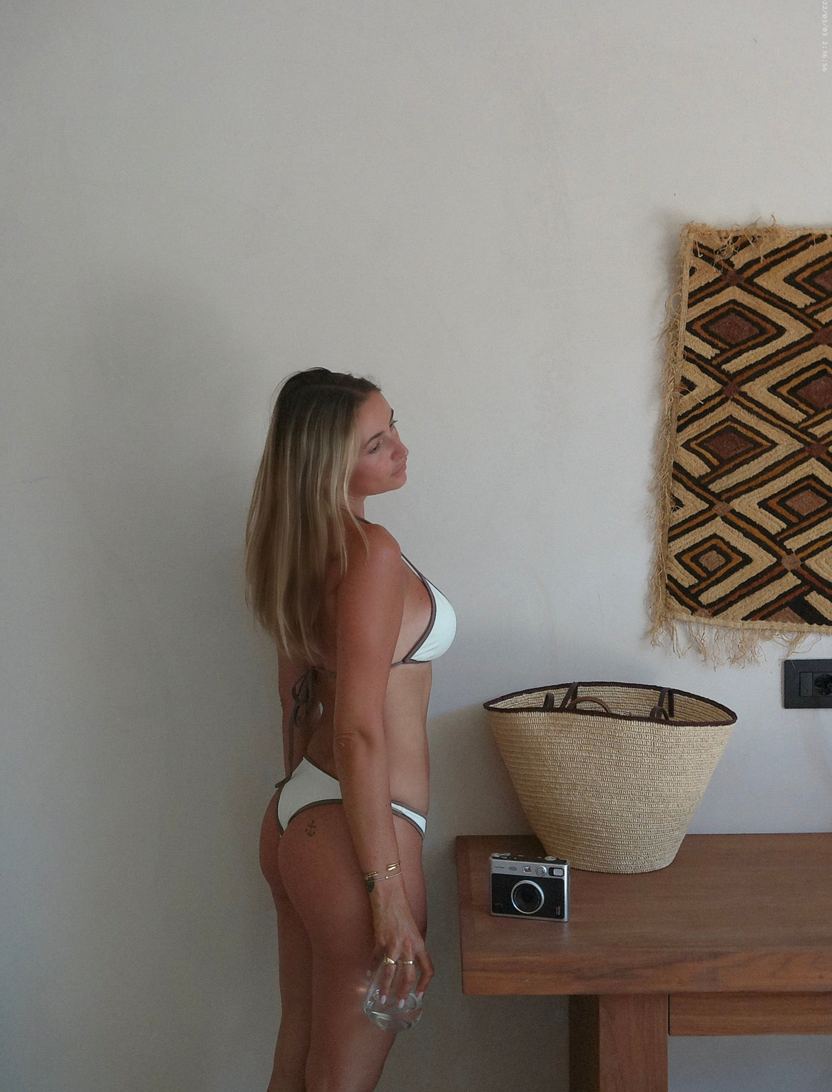 havana bottom