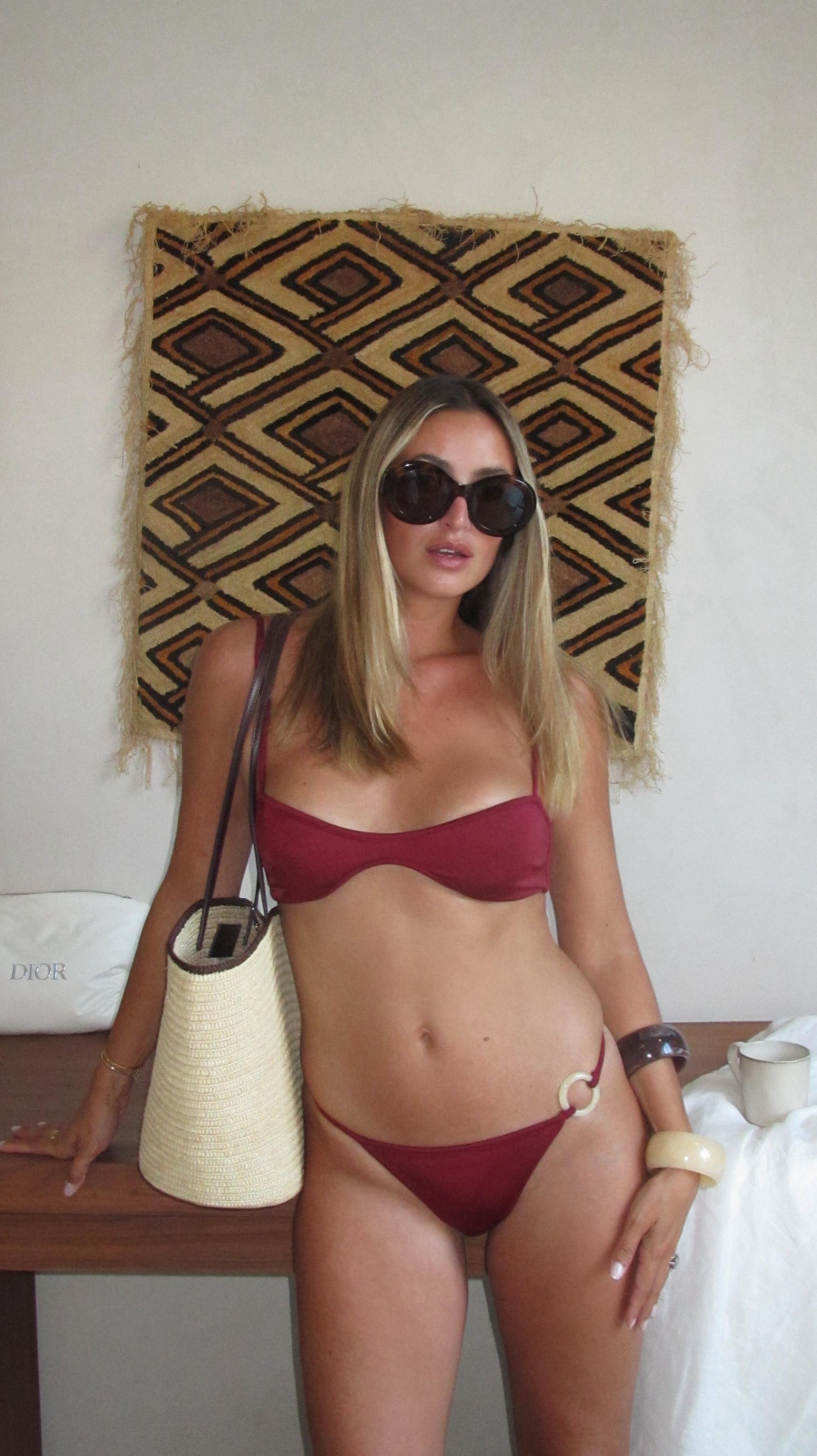 maya bottom