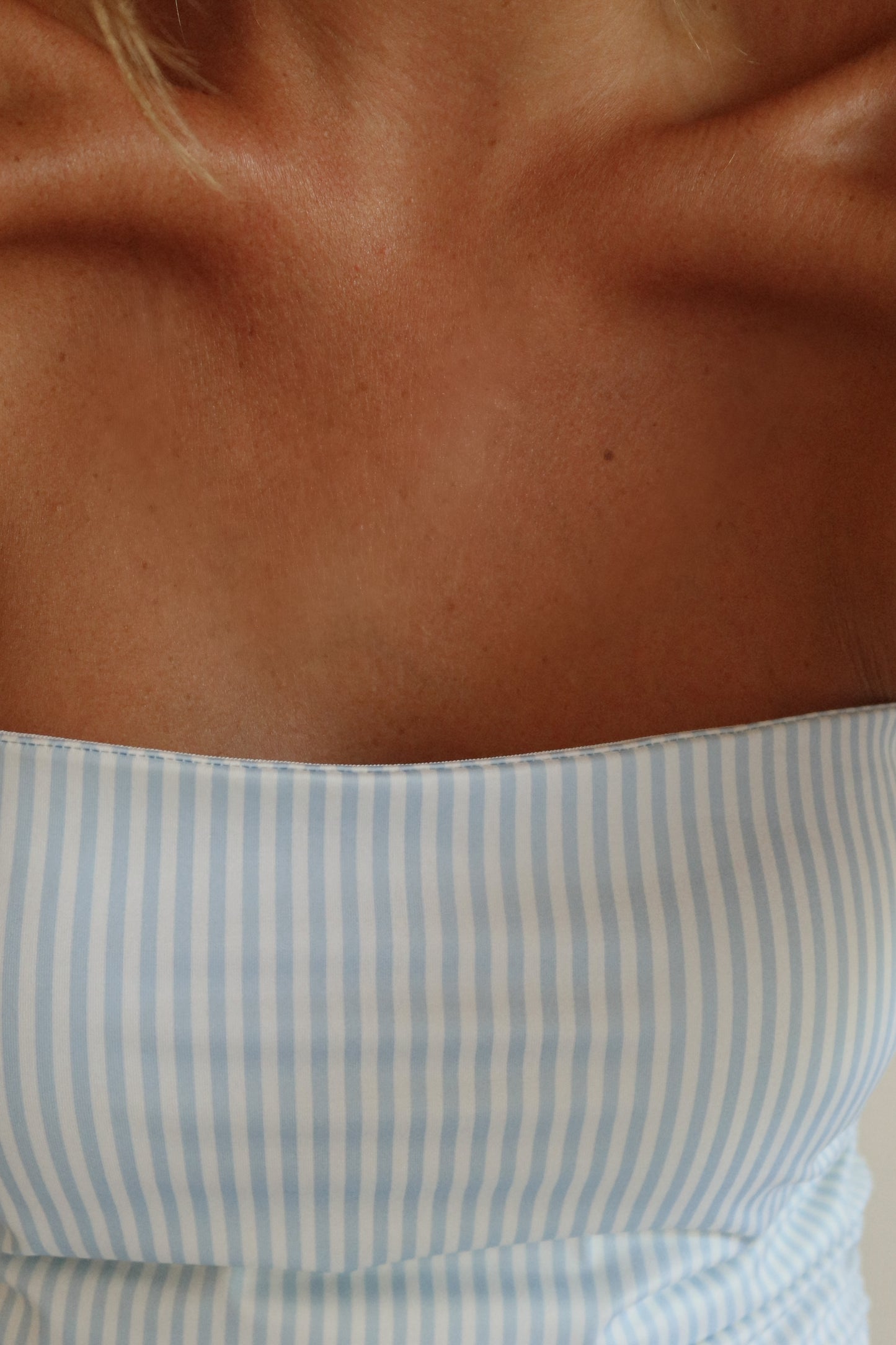 mare