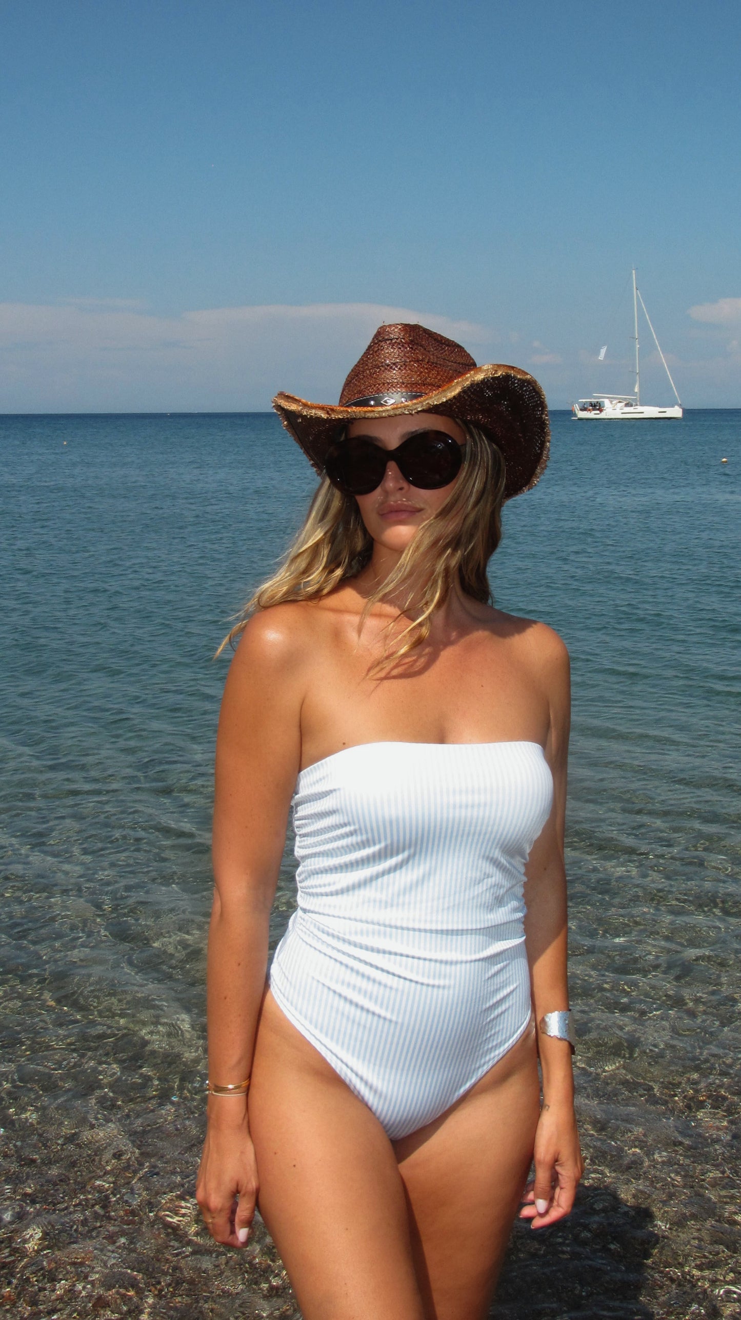 mare