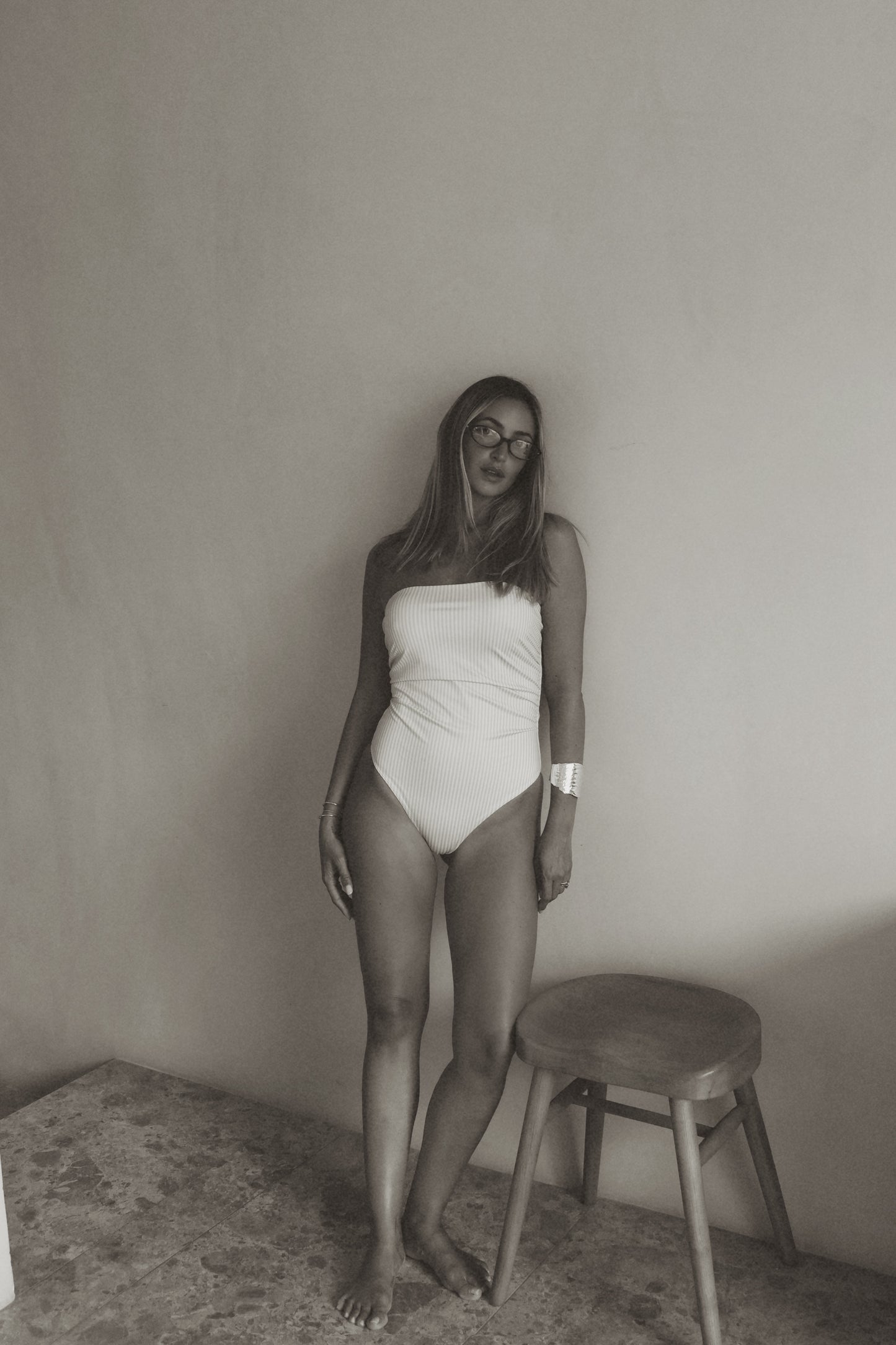 mare