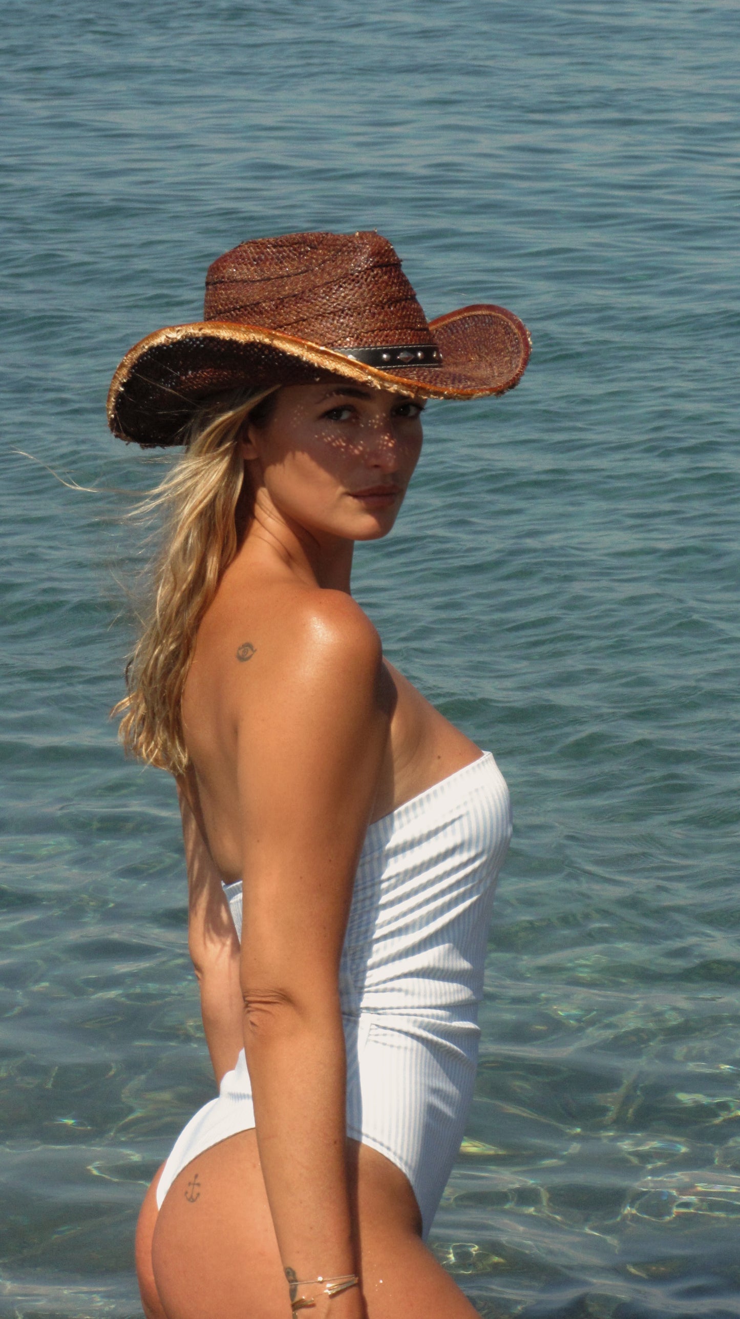 mare