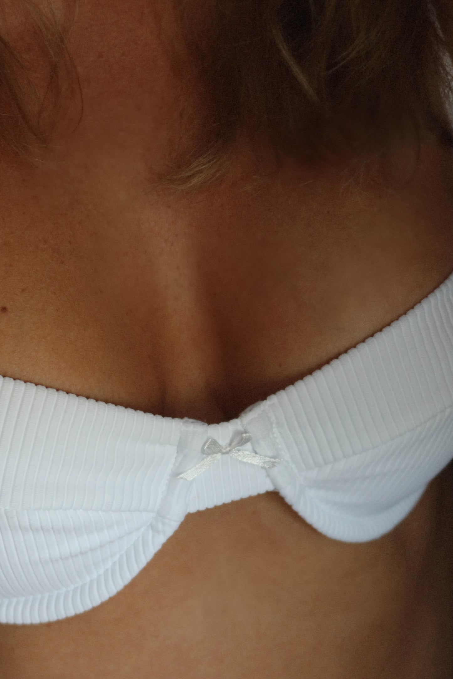 rhodes top