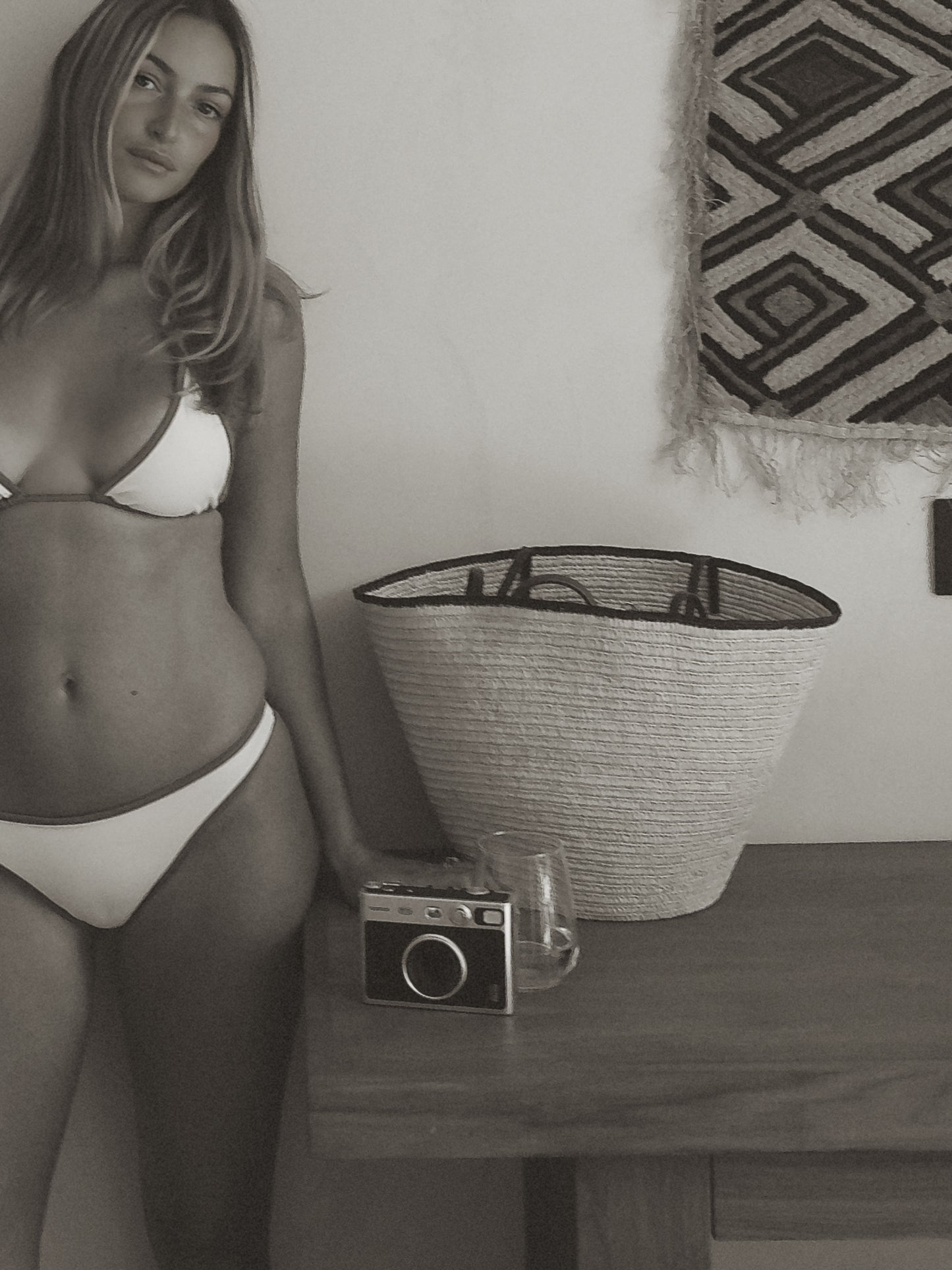 havana top